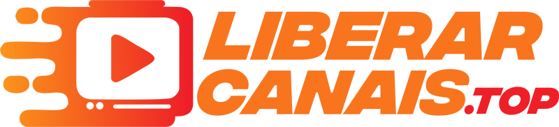 logo_LIBERARCANAISIPTV